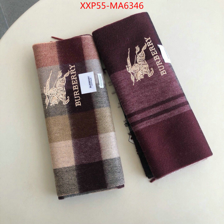 Scarf-Burberry sale outlet online ID: MA6346 $: 55USD