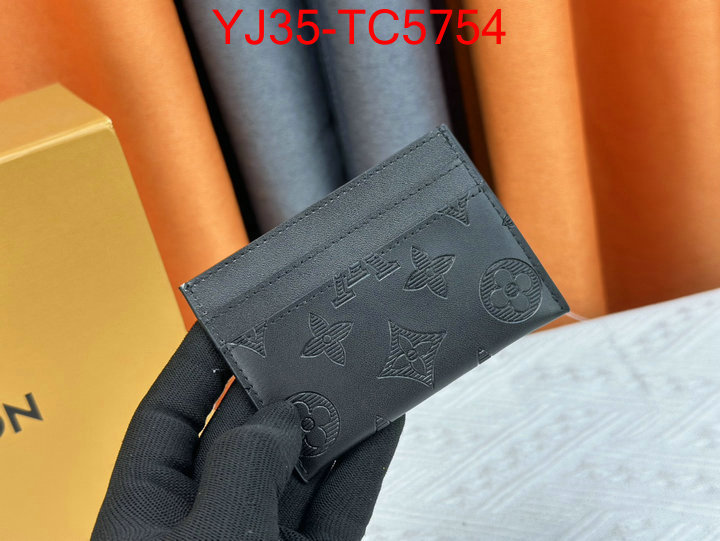 LV Bags(4A)-Wallet china sale ID: TC5754 $: 35USD,