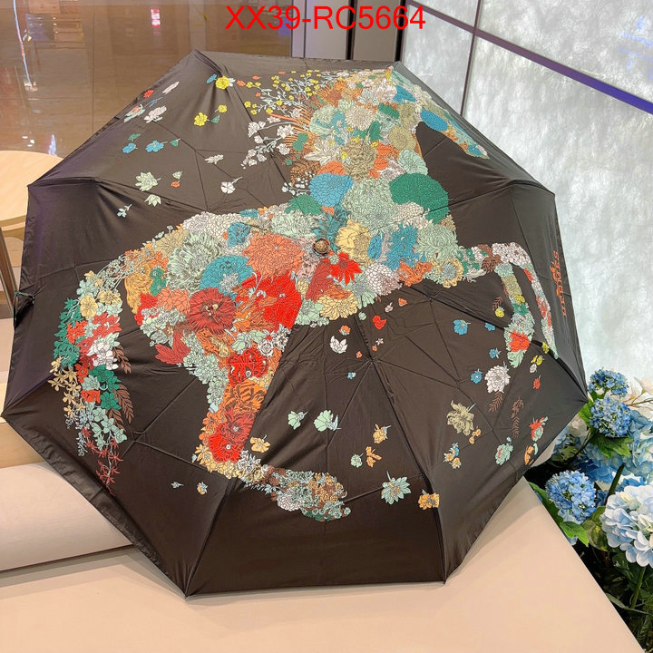 Umbrella-Hermes cheap replica ID: RC5664 $: 39USD