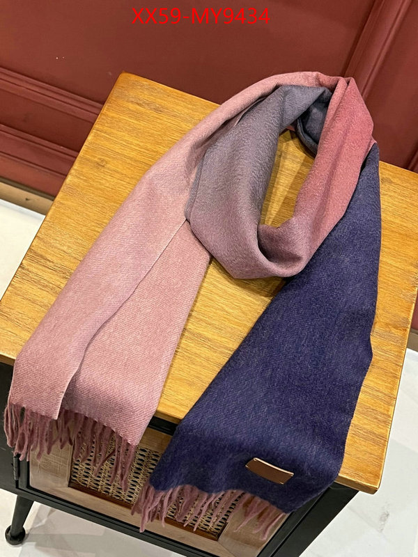 Scarf-Hermes where can you buy a replica ID: MY9434 $: 59USD