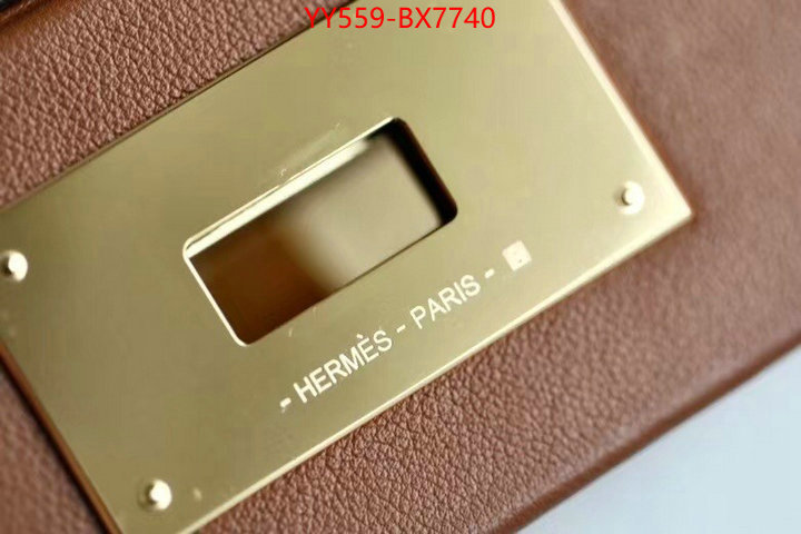 Hermes Bags(TOP)-Kelly- sell online ID: BX7740 $: 559USD,