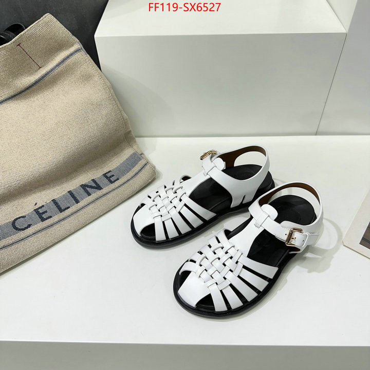 Women Shoes-Marni is it ok to buy replica ID: SX6527 $: 119USD