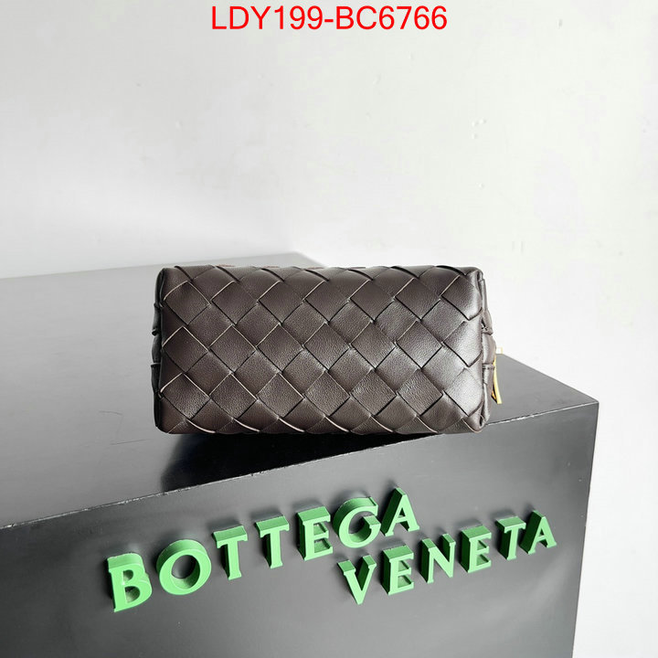 BV Bags(TOP)-Clutch- buy high quality cheap hot replica ID: BC6766 $: 199USD,