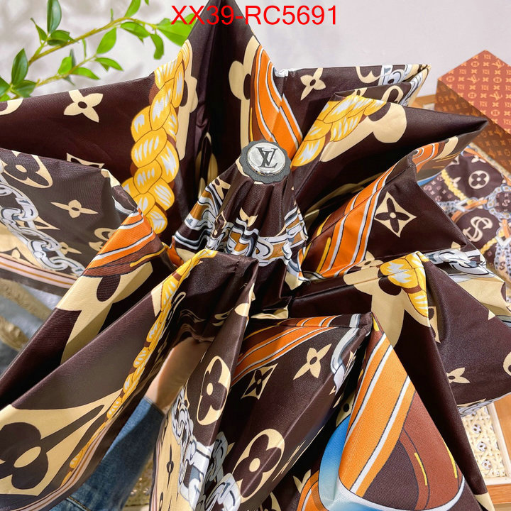 Umbrella-LV 1:1 ID: RC5691 $: 39USD