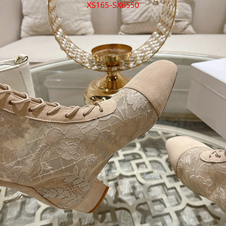 Women Shoes-Boots where can you buy replica ID: SX6550 $: 165USD