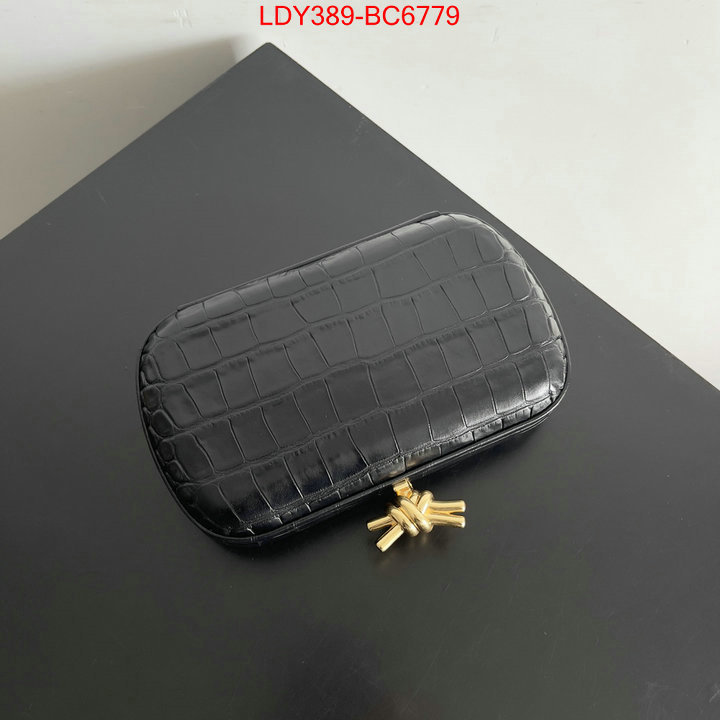 BV Bags(TOP)-Clutch- sale ID: BC6779 $: 389USD,