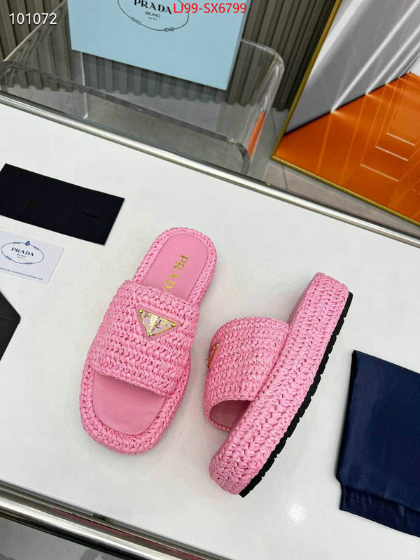 Women Shoes-Prada website to buy replica ID: SX6799 $: 99USD