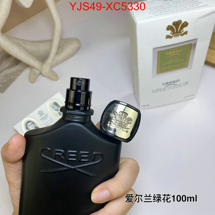 Perfume-Creed where to buy ID: XC5330 $: 49USD