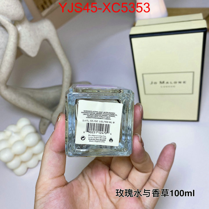 Perfume-Jo Malone styles & where to buy ID: XC5353 $: 45USD