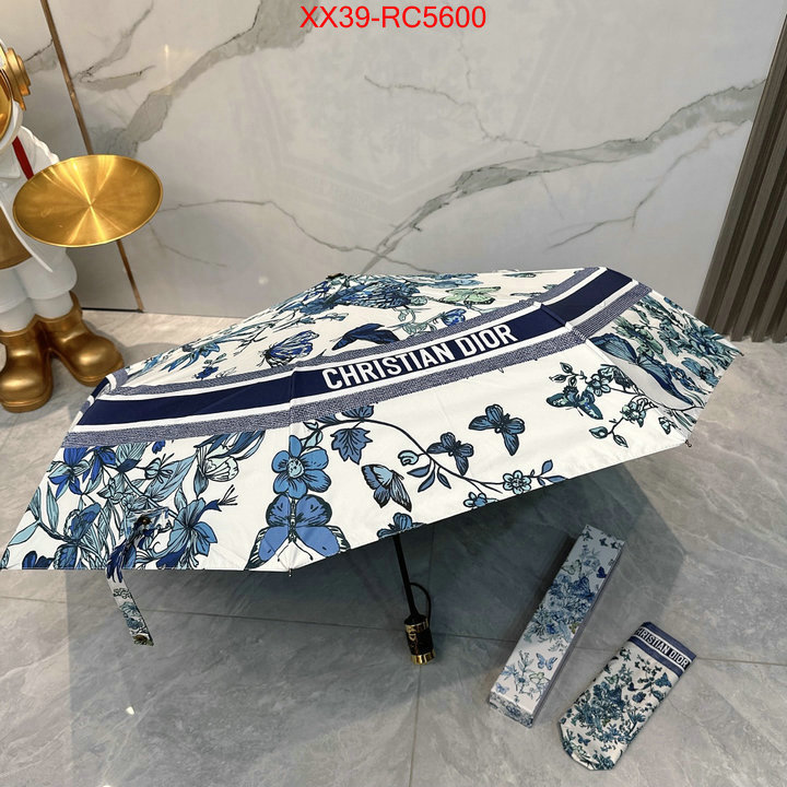 Umbrella-Dior replica designer ID: RC5600 $: 39USD