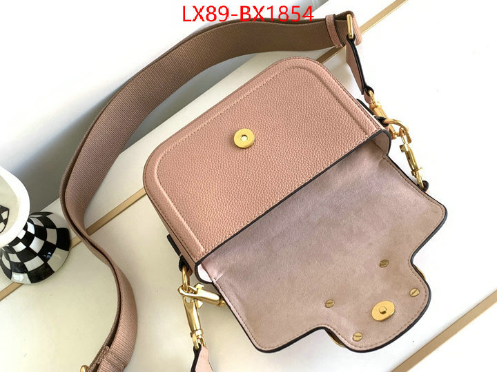 Valentino Bags(4A)-LOC-V Logo what ID: BX1854 $: 89USD,