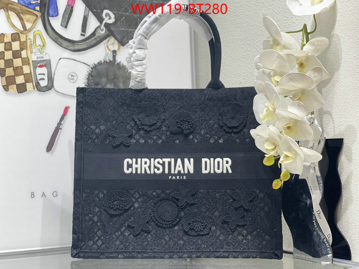 Dior Big Sale ID: BT280