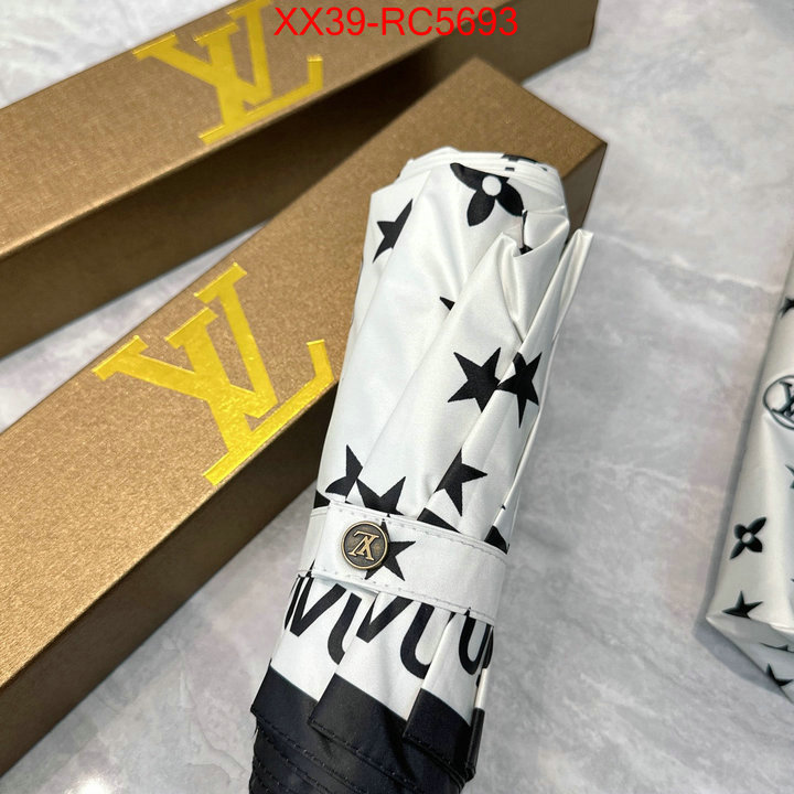 Umbrella-LV from china 2024 ID: RC5693 $: 39USD