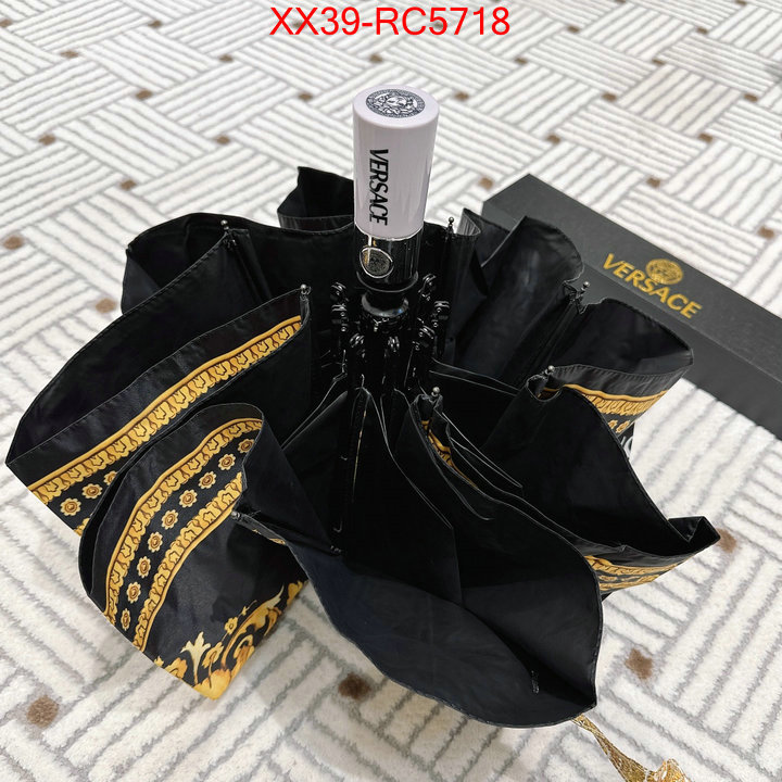 Umbrella-Versace high quality ID: RC5718 $: 39USD