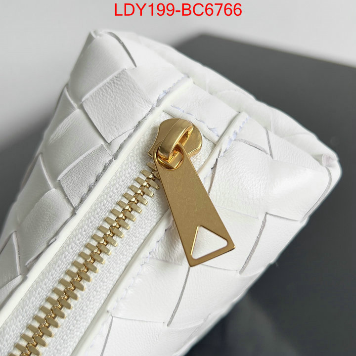 BV Bags(TOP)-Clutch- buy high quality cheap hot replica ID: BC6766 $: 199USD,