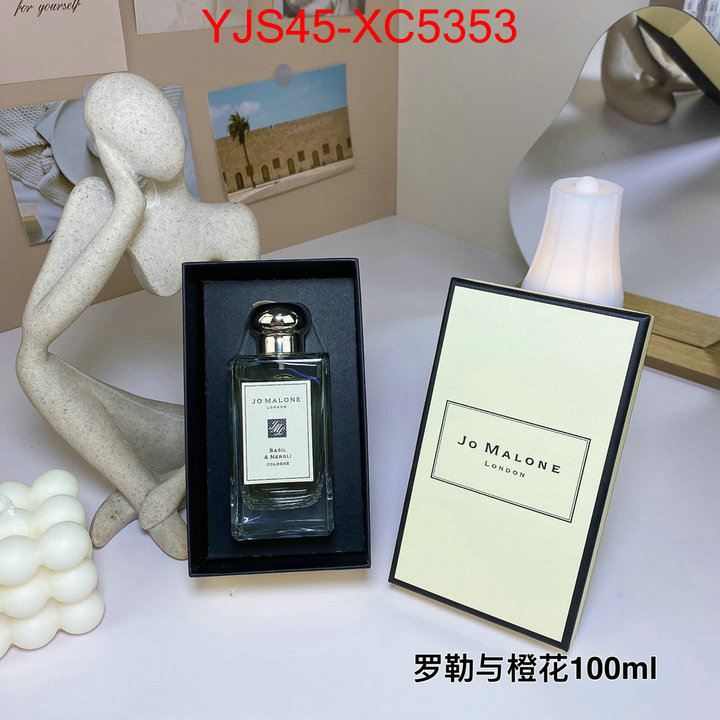 Perfume-Jo Malone styles & where to buy ID: XC5353 $: 45USD