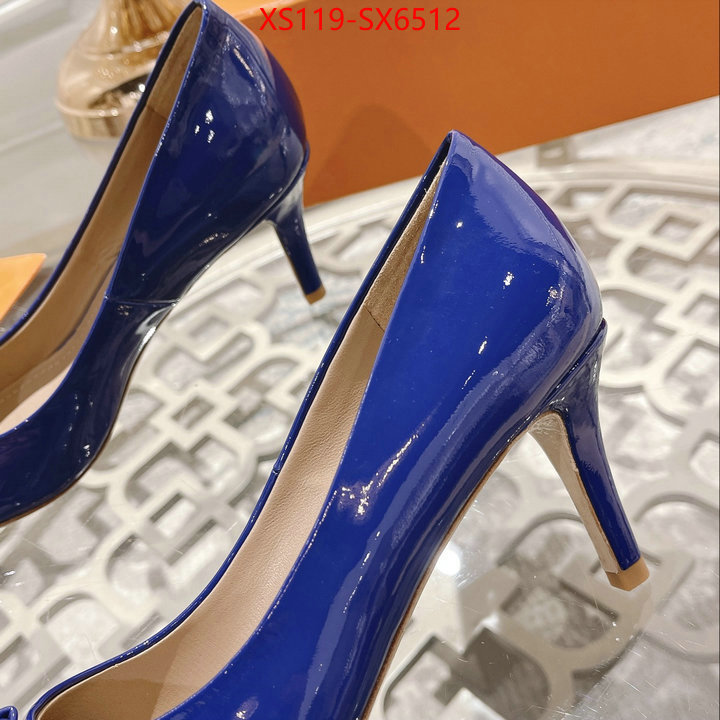 Women Shoes-LV the best affordable ID: SX6512 $: 119USD