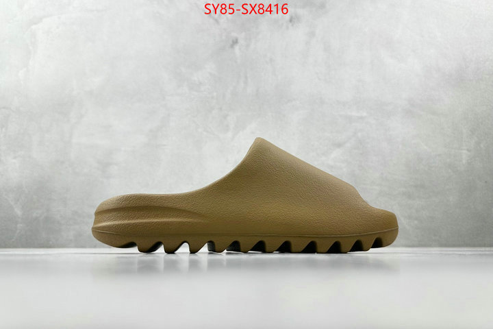 Men Shoes-Adidas Yeezy Boost what ID: SX8416 $: 85USD