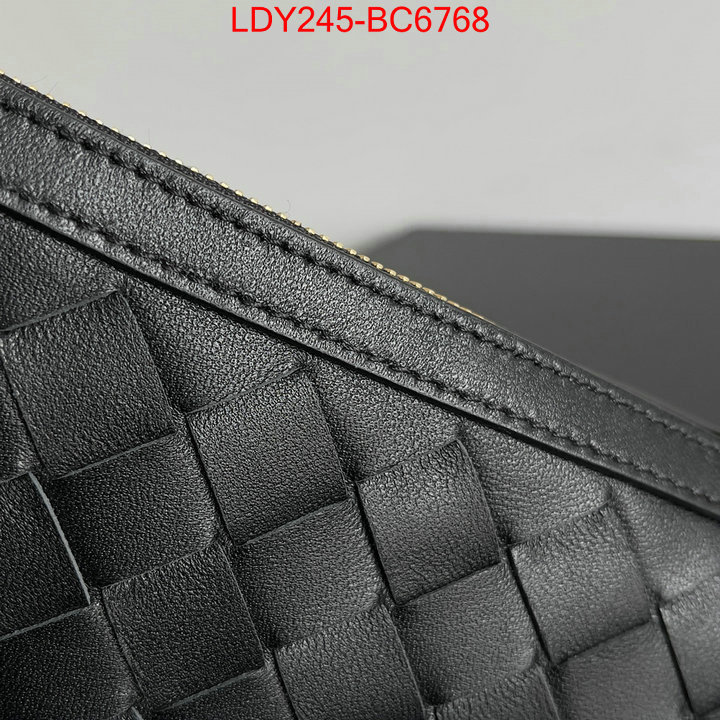 BV Bags(TOP)-Handbag- where to find the best replicas ID: BC6768 $: 245USD,