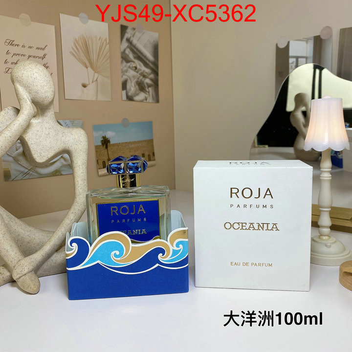 Perfume-Roja sale Code: XC5362 $: 49USD