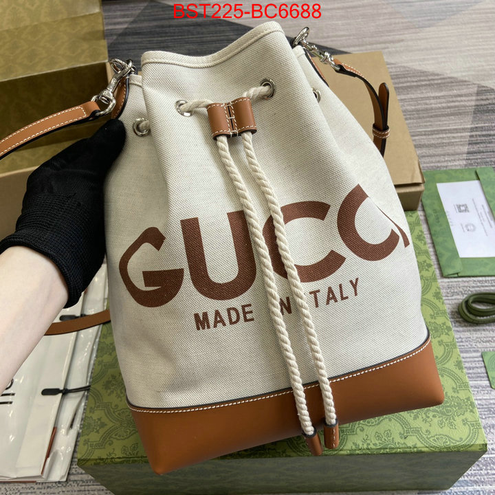 Gucci Bags(TOP)-Ophidia-G shop now ID: BC6688 $: 225USD,