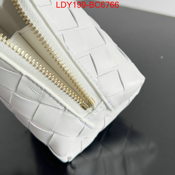 BV Bags(TOP)-Clutch- buy high quality cheap hot replica ID: BC6766 $: 199USD,