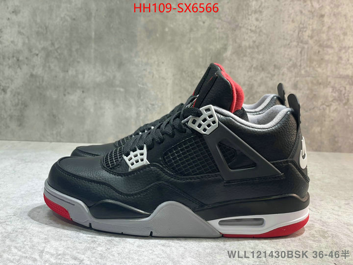 Women Shoes-Air Jordan sale outlet online ID: SX6566 $: 109USD