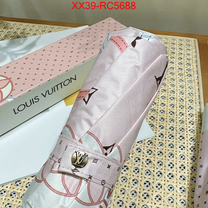 Umbrella-LV supplier in china ID: RC5688 $: 39USD