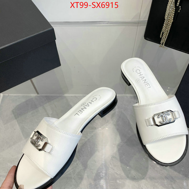 Women Shoes-Chanel replica how can you ID: SX6915 $: 99USD