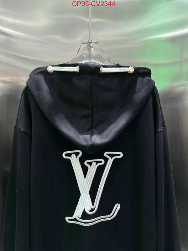 Clothing-LV how can i find replica ID: CV2344 $: 95USD