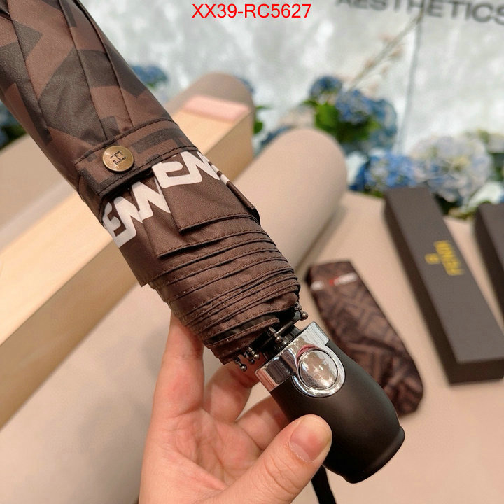 Umbrella-Fendi the best designer ID: RC5627 $: 39USD