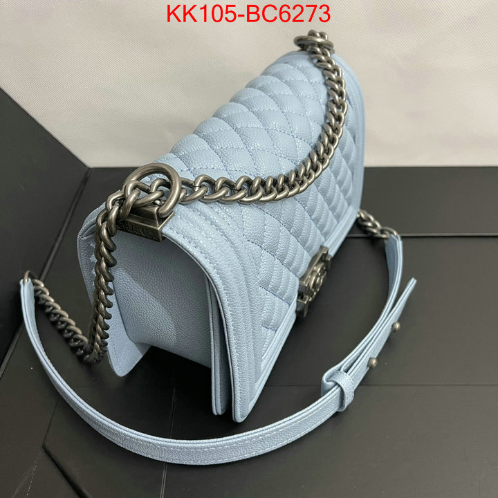 Chanel Bags(4A)-Diagonal- customize the best replica ID: BC6273 $: 105USD,