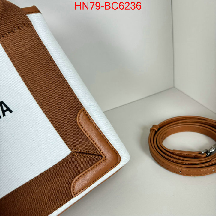 Balenciaga Bags(4A)-Other Styles replica designer ID: BC6236 $: 79USD,