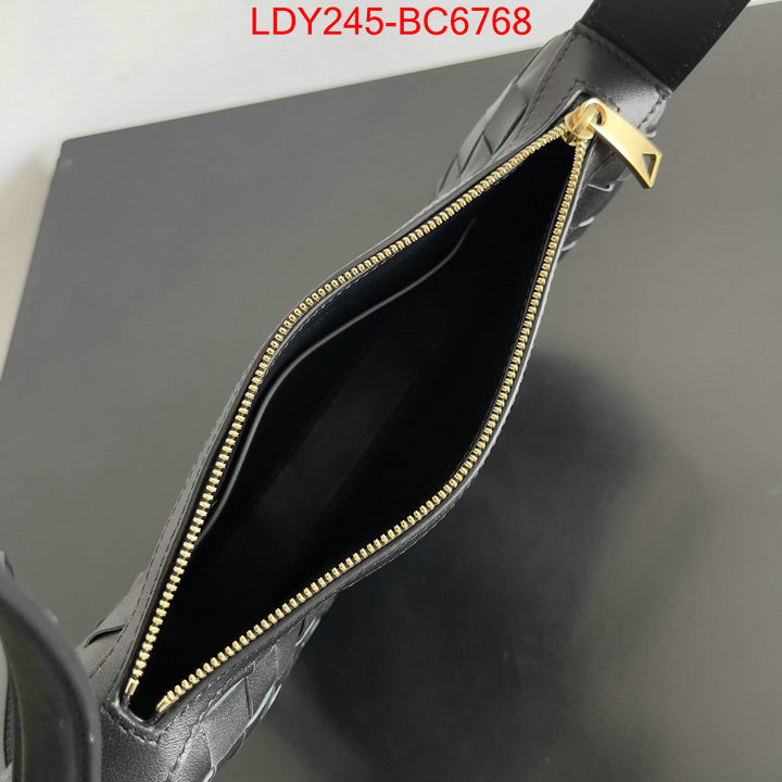 BV Bags(TOP)-Handbag- where to find the best replicas ID: BC6768 $: 245USD,