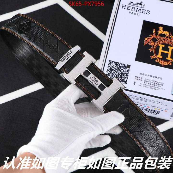 Belts-Hermes how can i find replica ID: PX7956 $: 65USD