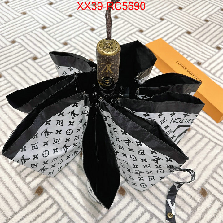Umbrella-LV replica every designer ID: RC5690 $: 39USD