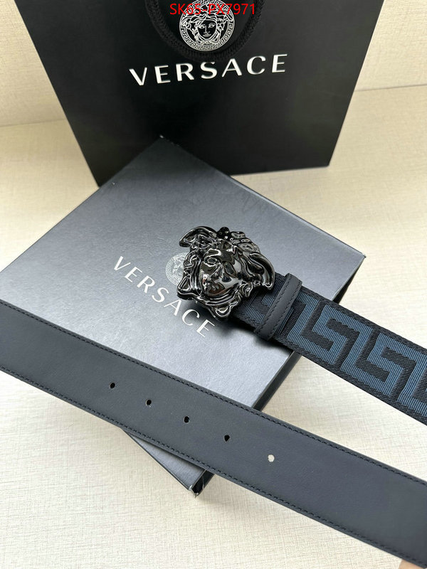 Belts-Versace shop designer ID: PX7971 $: 65USD