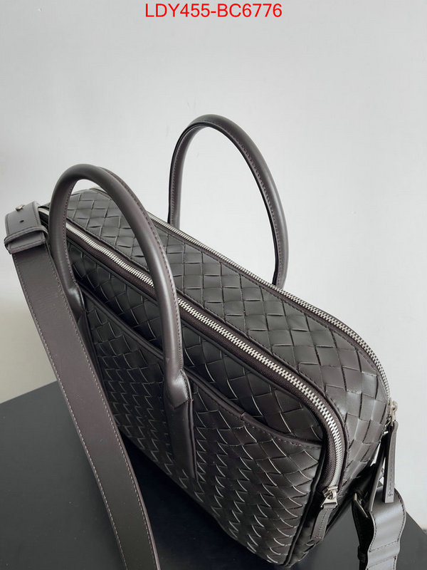 BV Bags(TOP)-Handbag- luxury shop ID: BC6776 $: 455USD,