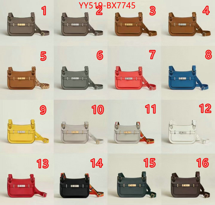 Hermes Bags(TOP)-Other Styles- 7 star quality designer replica ID: BX7745 $: 519USD,