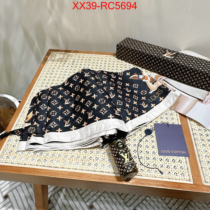 Umbrella-LV buying replica ID: RC5694 $: 39USD