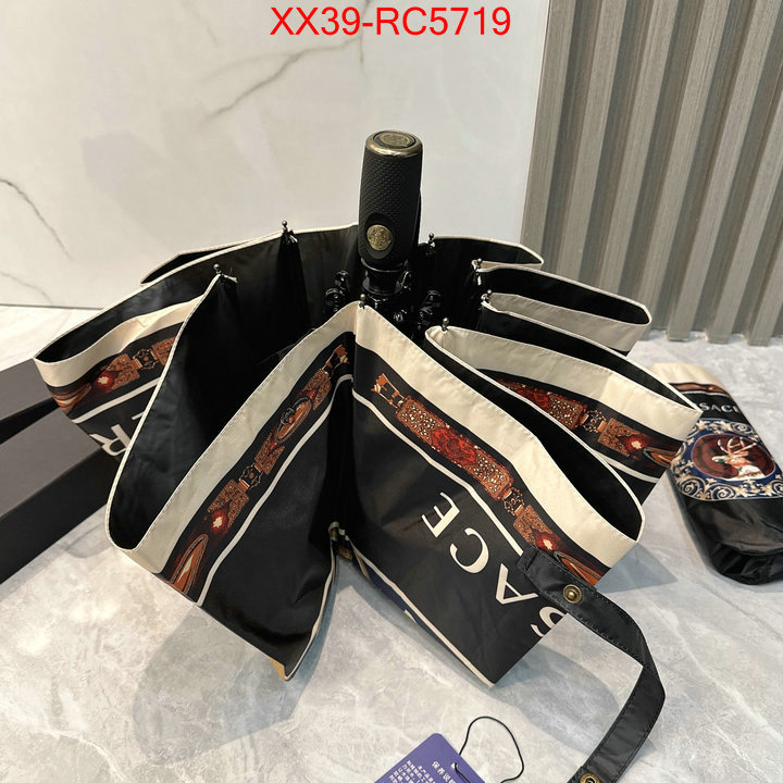 Umbrella-Versace replica how can you ID: RC5719 $: 39USD