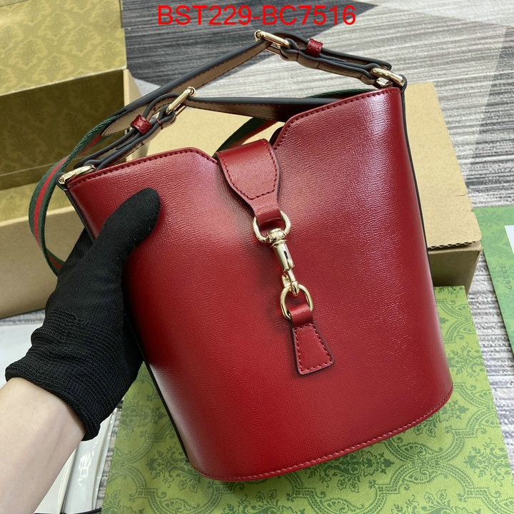 Gucci Bags(TOP)-Ophidia-G what best designer replicas ID: BC7516