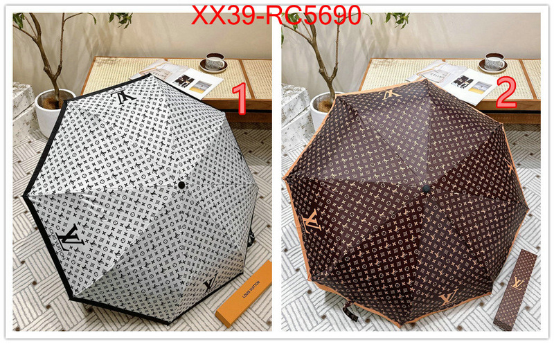 Umbrella-LV replica every designer ID: RC5690 $: 39USD