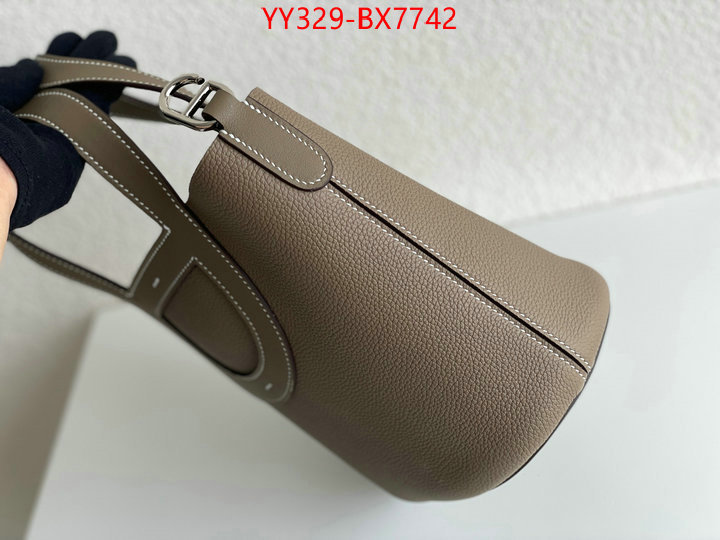 Hermes Bags(TOP)-Picotin Lock- cheap wholesale ID: BX7742 $: 329USD,