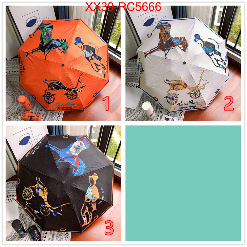 Umbrella-Hermes high quality customize ID: RC5666 $: 39USD