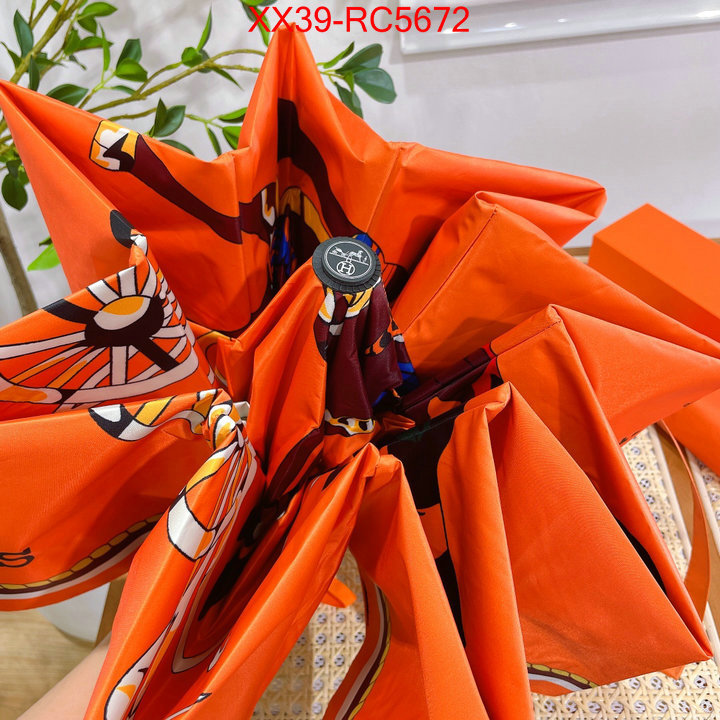 Umbrella-Hermes highest product quality ID: RC5672 $: 39USD