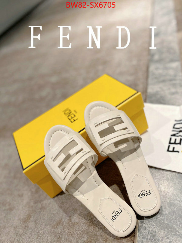 Women Shoes-Fendi best like ID: SX6705 $: 82USD