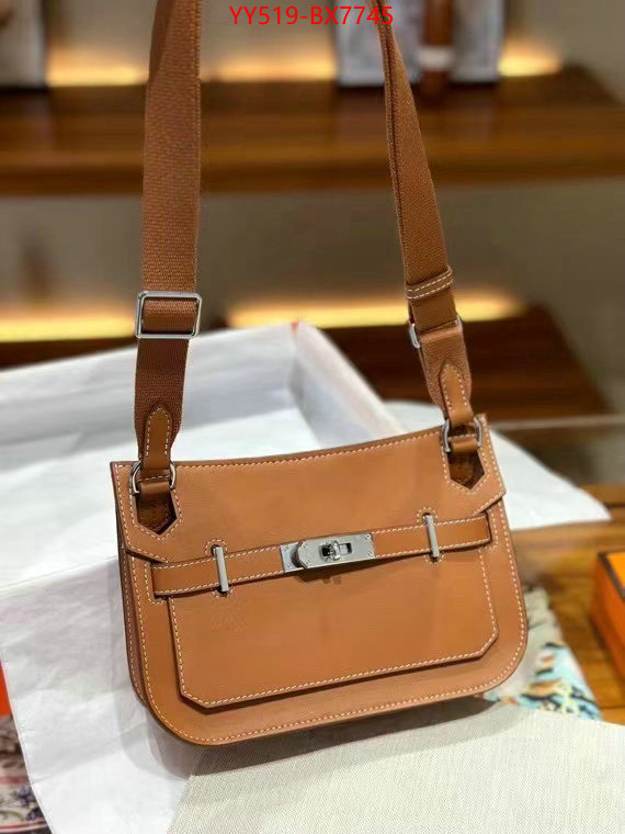 Hermes Bags(TOP)-Other Styles- 7 star quality designer replica ID: BX7745 $: 519USD,