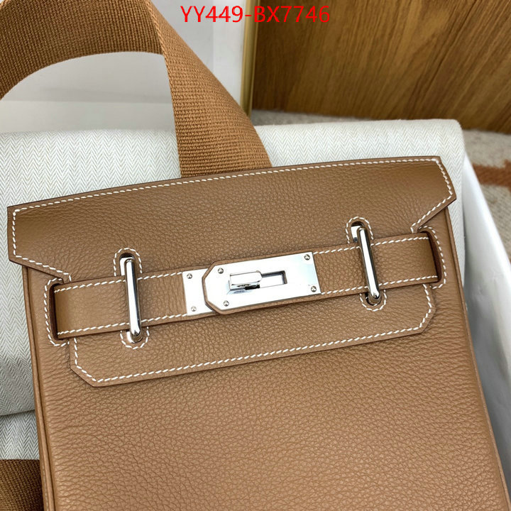 Hermes Bags(TOP)-Birkin- replica wholesale ID: BX7746 $: 449USD,