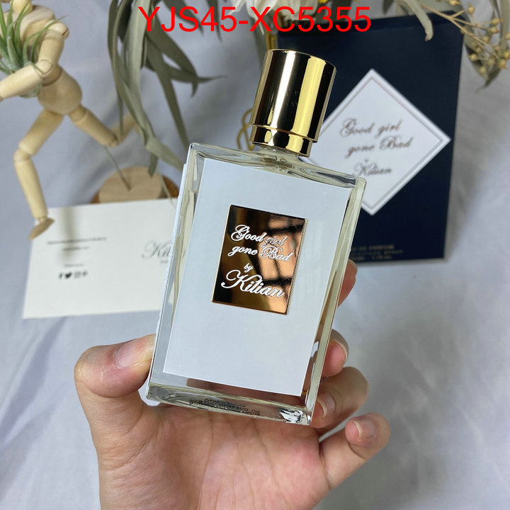 Perfume-Kilian sellers online ID: XC5355 $: 45USD